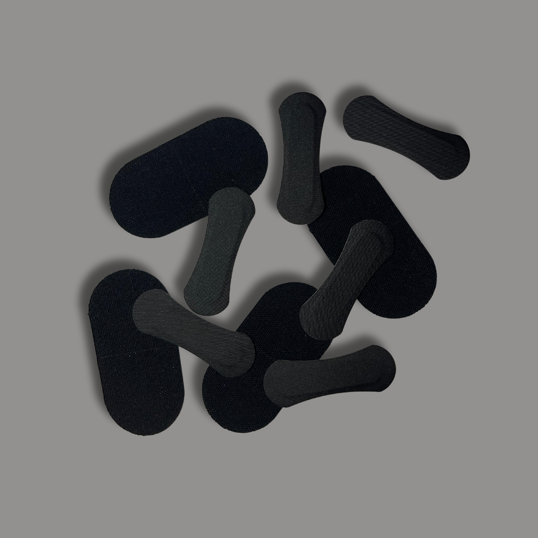 Breathing Bundle