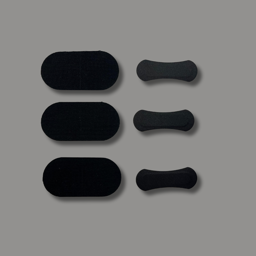Breathing Bundle