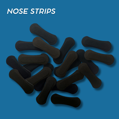 Nasal Strips