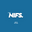 NIFS Strips logo