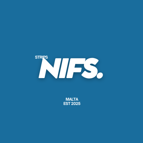 NIFS
